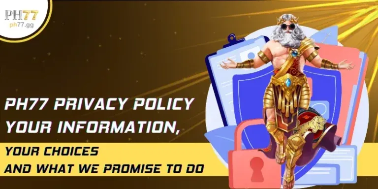 Vấn đề nạp rút tiền 188BET