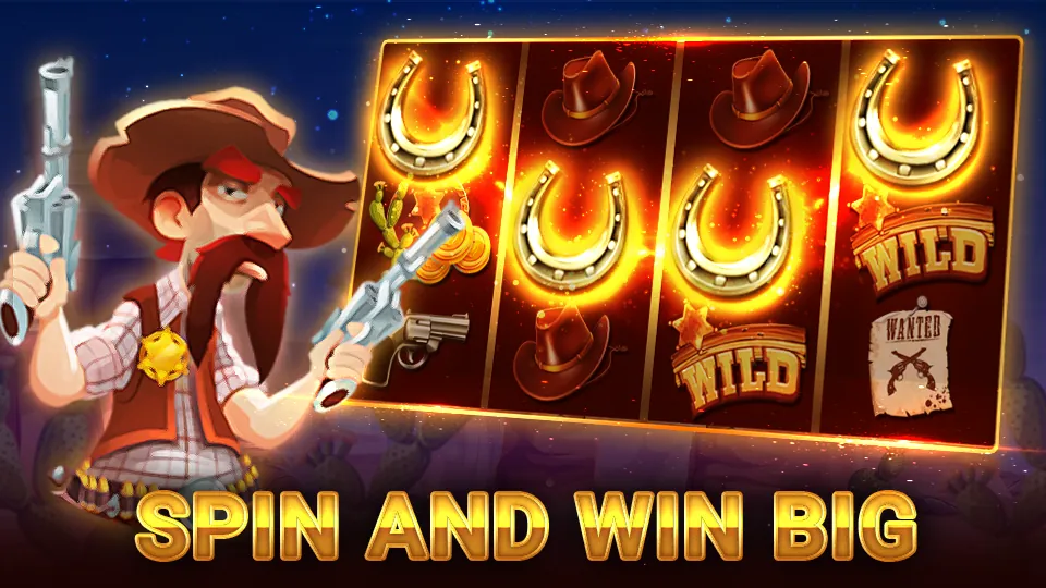 Minh họa cookie kỹ thuật số và thu thập dữ liệu trên nền tảng 188bet 250 link vào