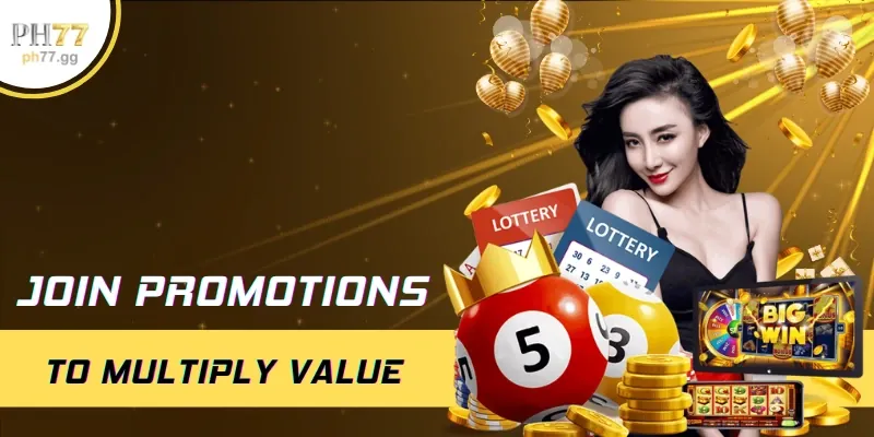 Giới thiệu 188bet và tầm quan trọng của link vào