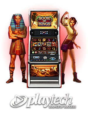 Truy cập 188bet chính thức và an toàn