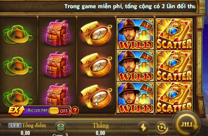 Sự đa dạng của các trò chơi cá cược tại 188bet 250