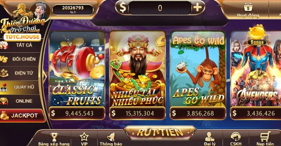 Hướng dẫn đăng ký tài khoản 188bet 250