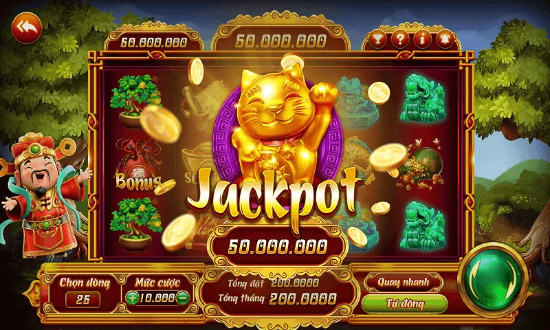 Khuyến mãi cá cược thể thao 188bet