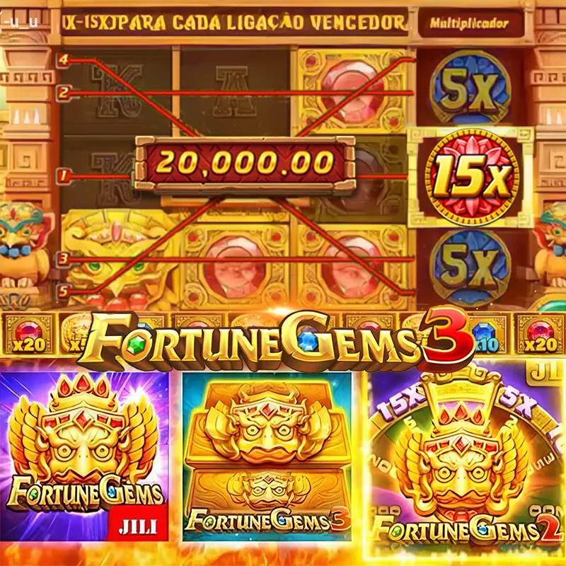 Tải ứng dụng 188BET