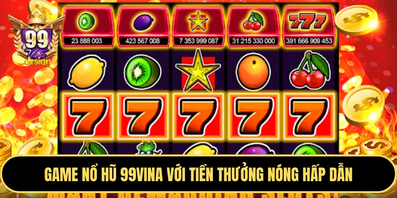 188bet 250 link vào Mở Rộng Thị Trường Cá Cược Thể Thao Châu Á