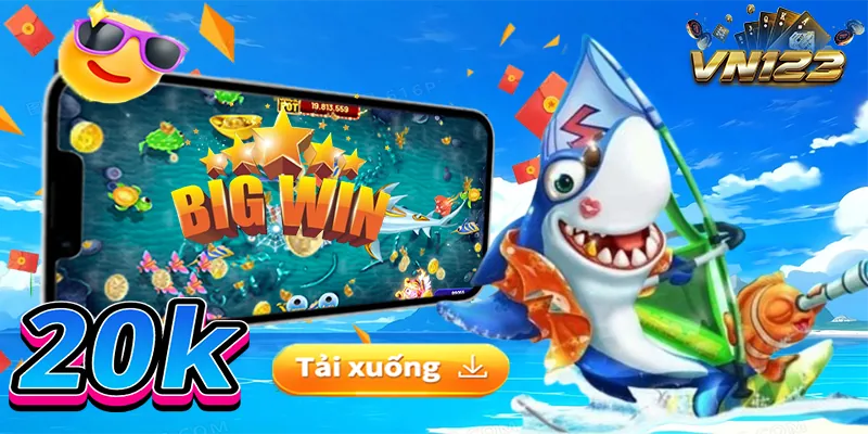 Giải thưởng và chứng nhận 188bet 250