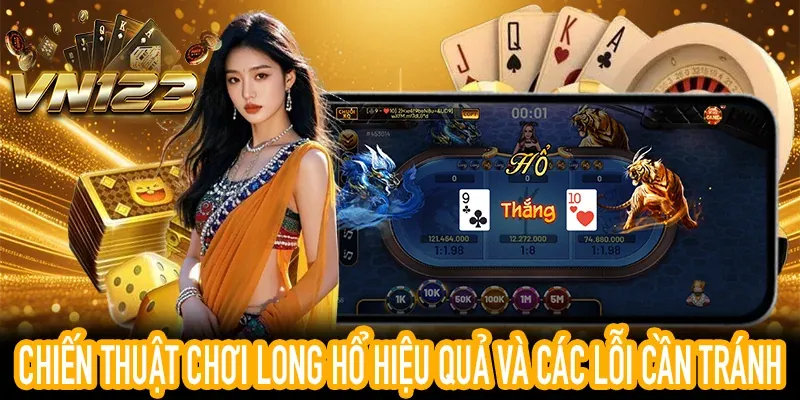 Hình ảnh các loại hình cá cược và trò chơi 188bet