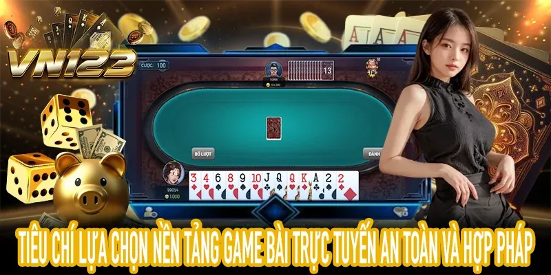 Liên kết 188bet 250 an toàn và mới nhất