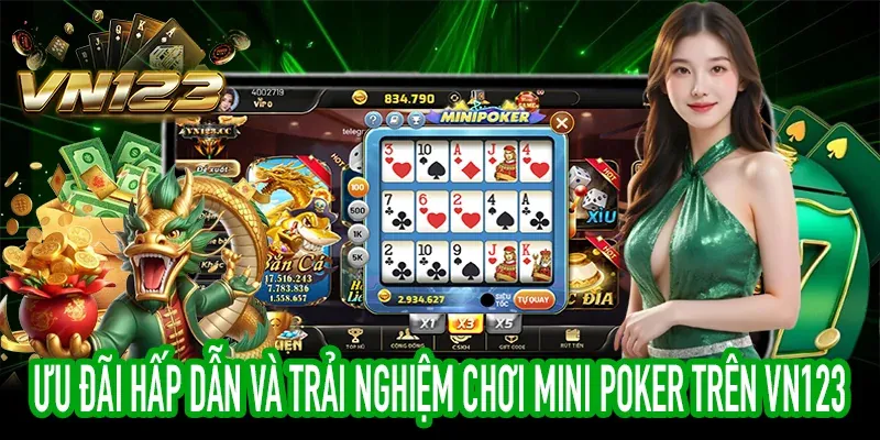 Trách nhiệm xã hội 188bet 250
