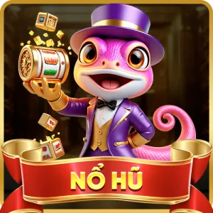Trách nhiệm xã hội