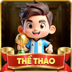 Tính chính trực và minh bạch