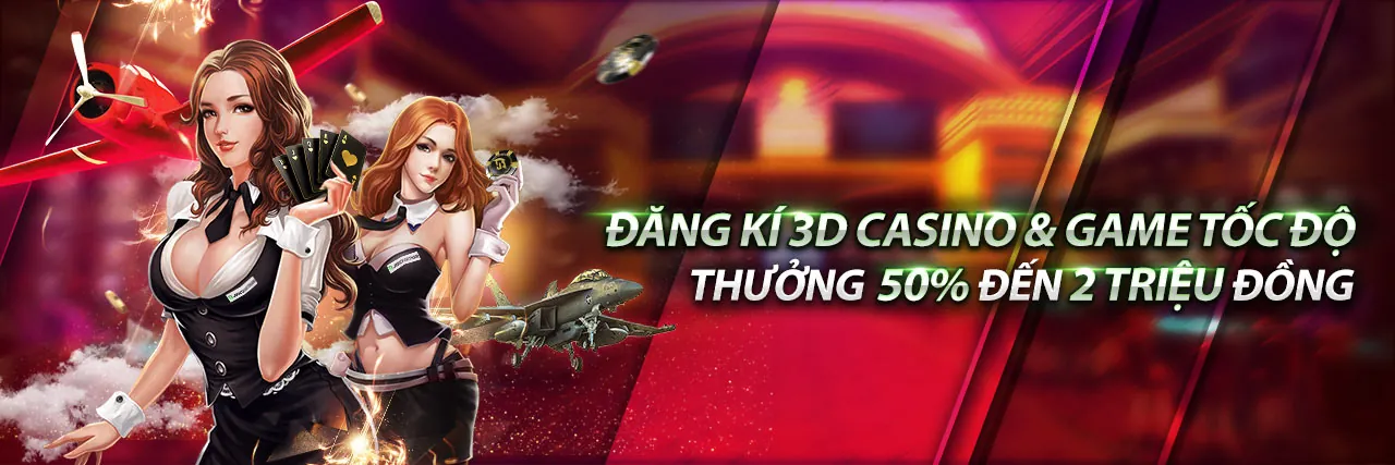 Đăng nhập an toàn vào 188bet 250 link vào chính thức