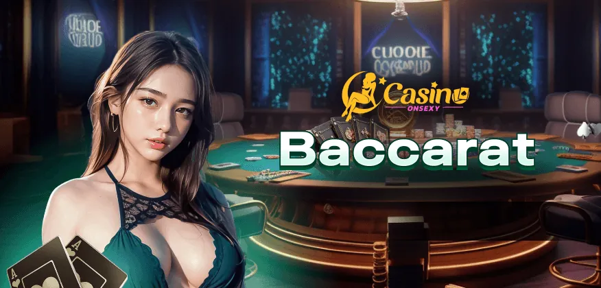 Quản lý vốn cá cược hiệu quả