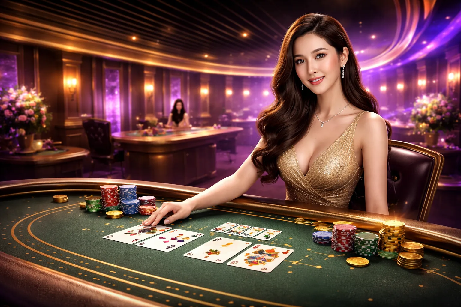 Sòng bạc trực tuyến 188BET với liên kết an toàn 188bet 250 link vào