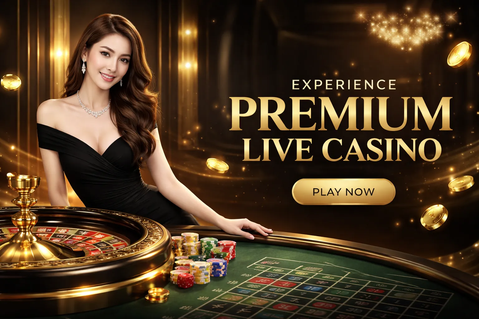 Ưu điểm 188bet 250 link vào