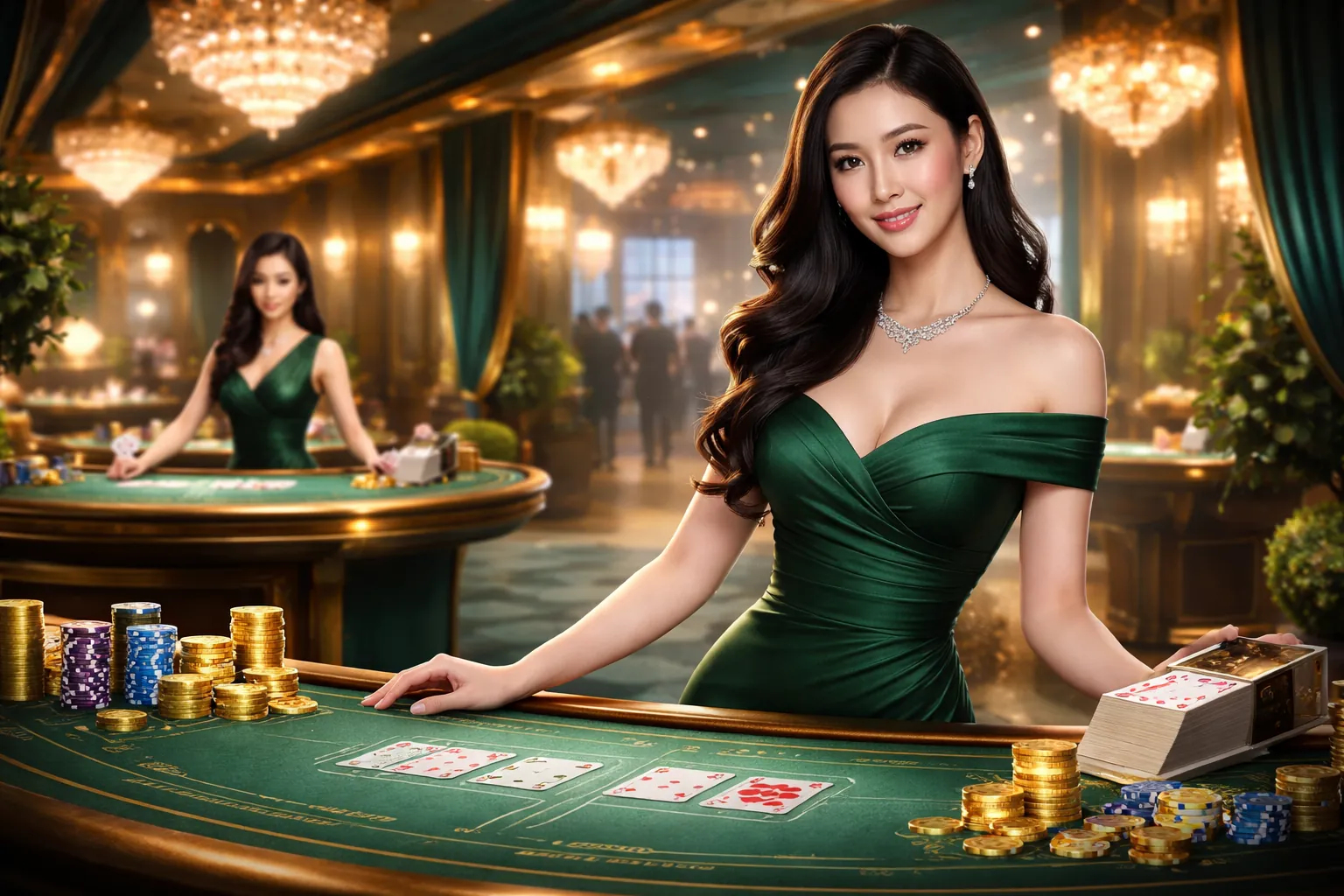 Giới thiệu về 188bet 250 link vào