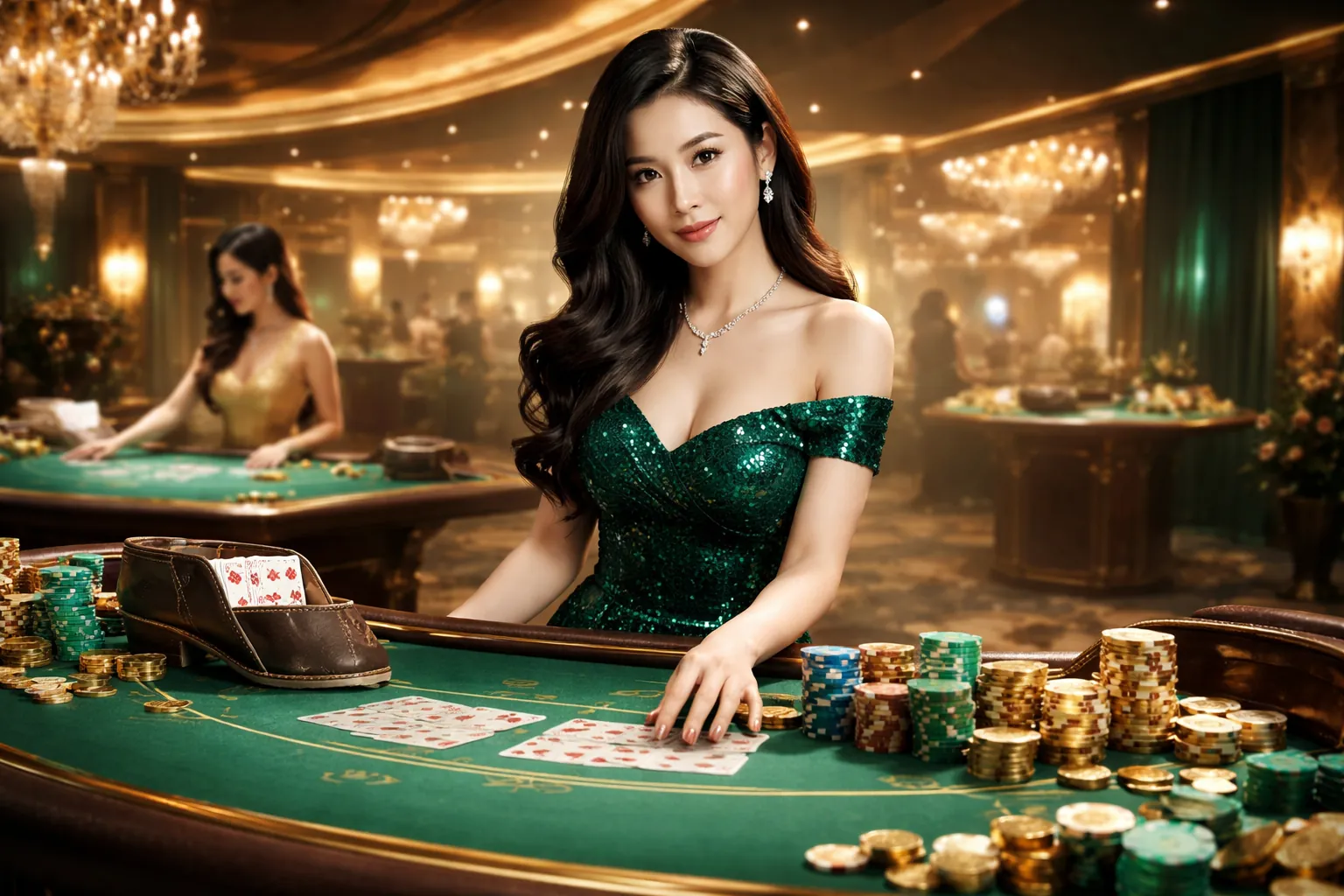 Khám phá thêm bài viết về 188BET 250