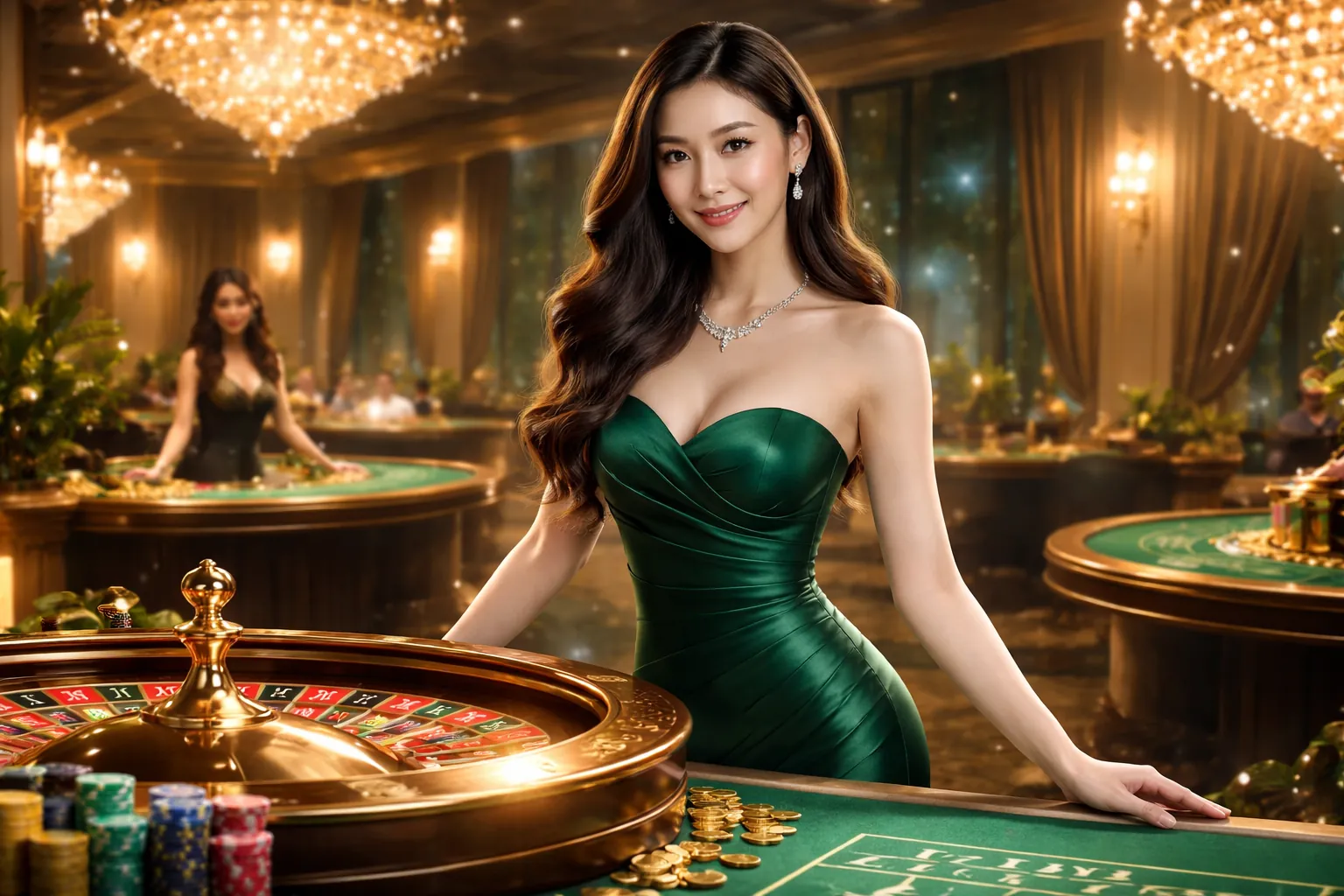 Cách truy cập 188bet 250 link