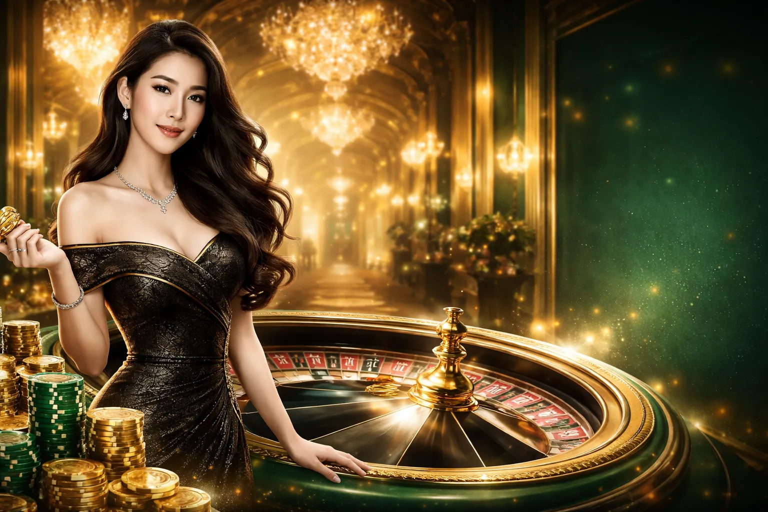 Hướng dẫn tải và cài đặt ứng dụng 188BET cho thiết bị iOS, minh họa cách thêm vào màn hình chính
