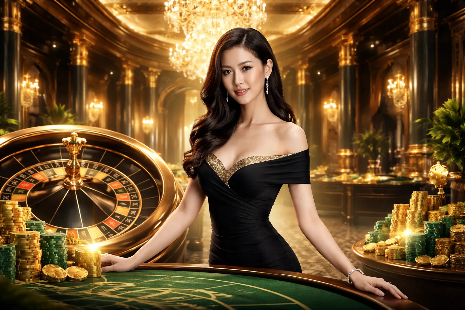 Đá Gà Trực Tuyến 188bet