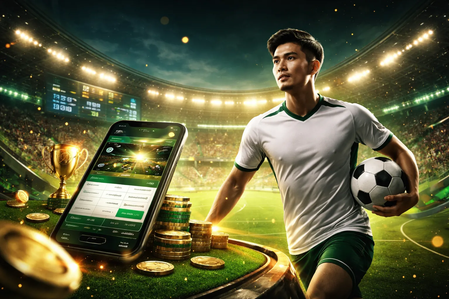 Tổng Hợp 188BET 250 Link Vào Mới Nhất