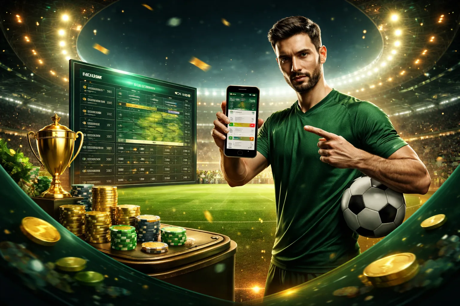 188bet link vào chính thức