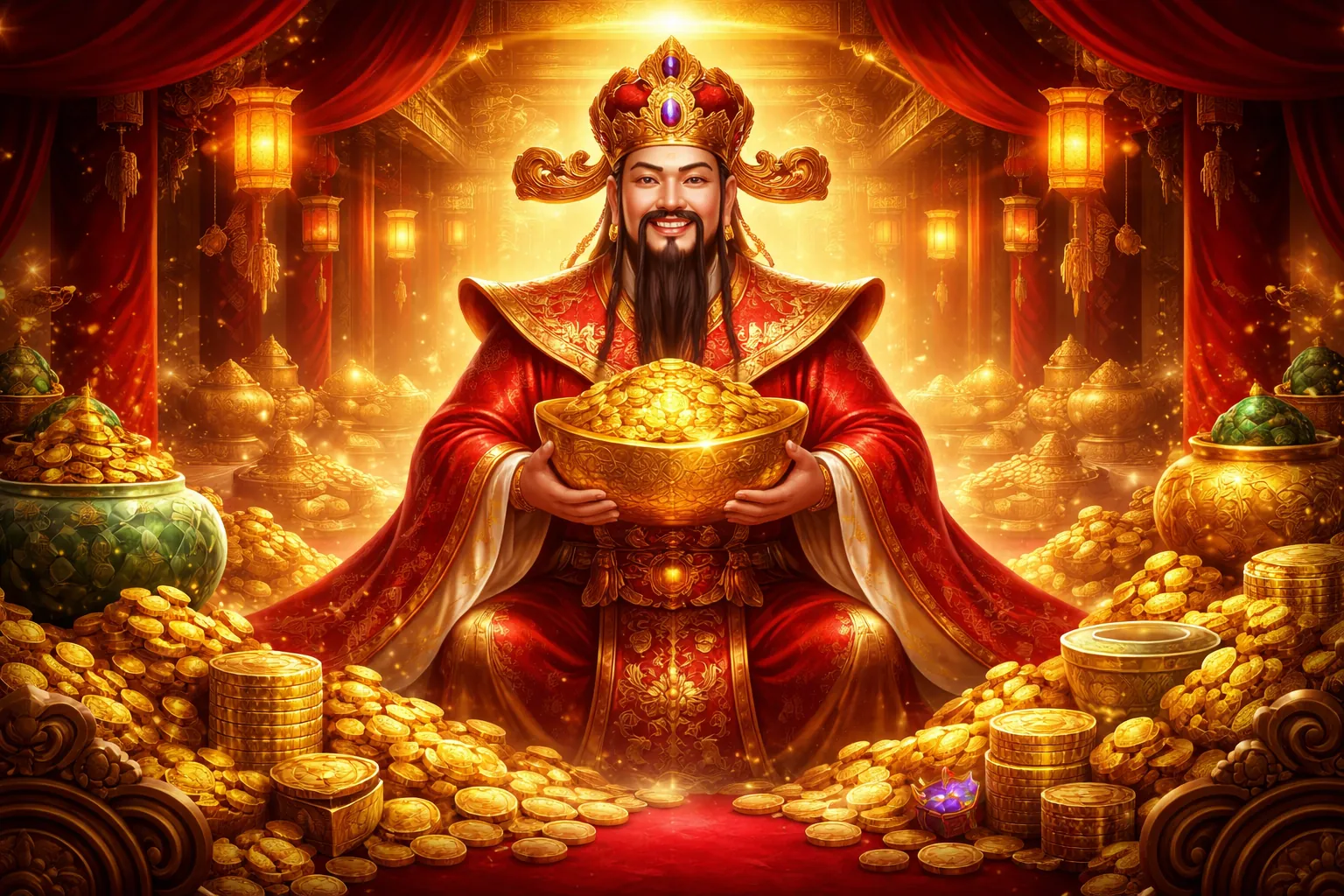 Hình ảnh tiêu đề tin tức 188BET 250 link vào