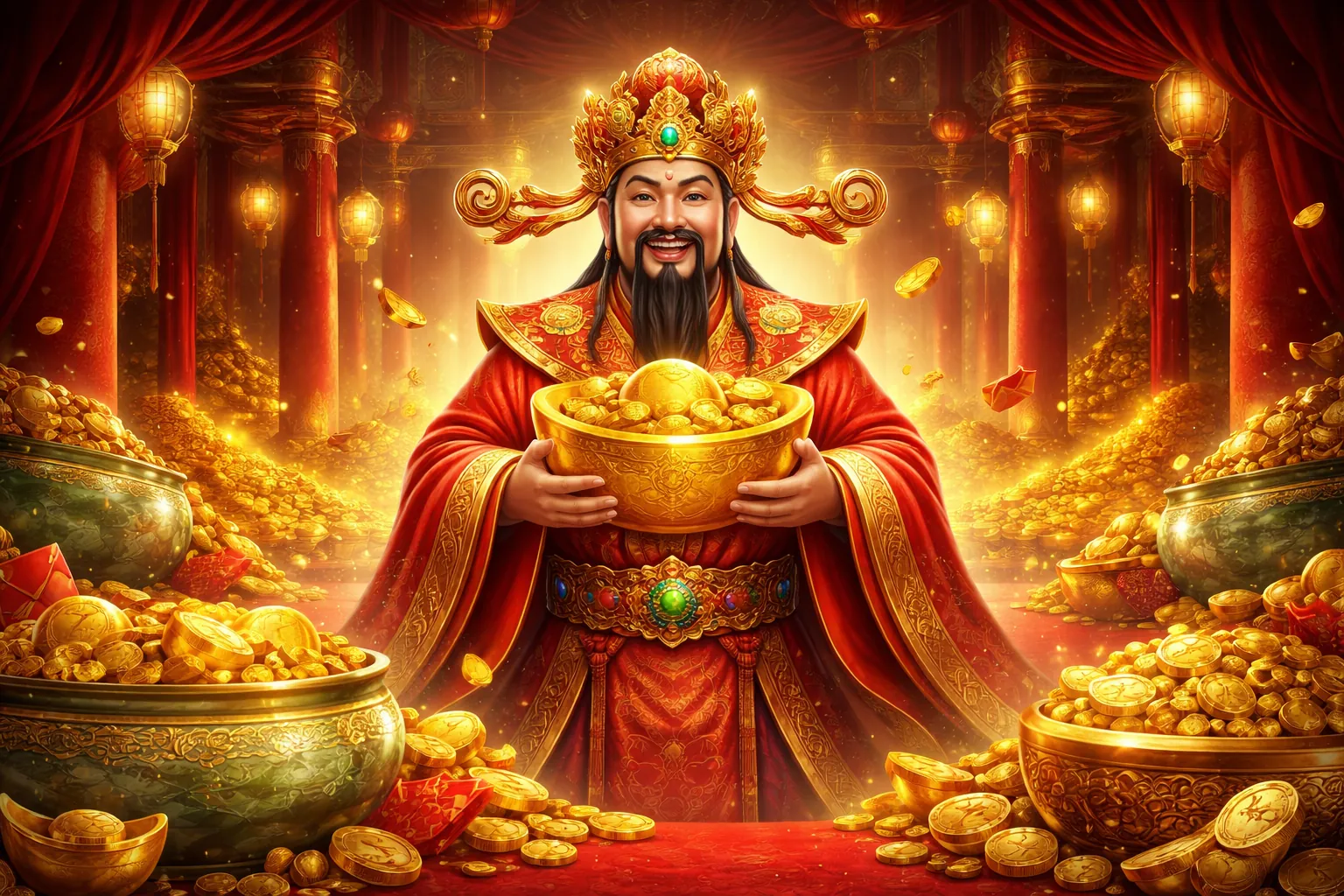 Chính sách quyền riêng tư và bảo mật dữ liệu tại 188bet 250 link vào
