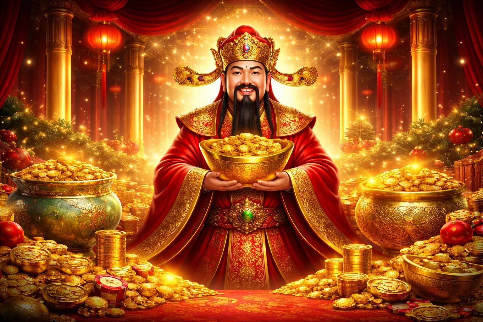 Sân vận động bóng đá với khán giả cổ vũ, biểu tượng cá cược thể thao trực tuyến 188BET
