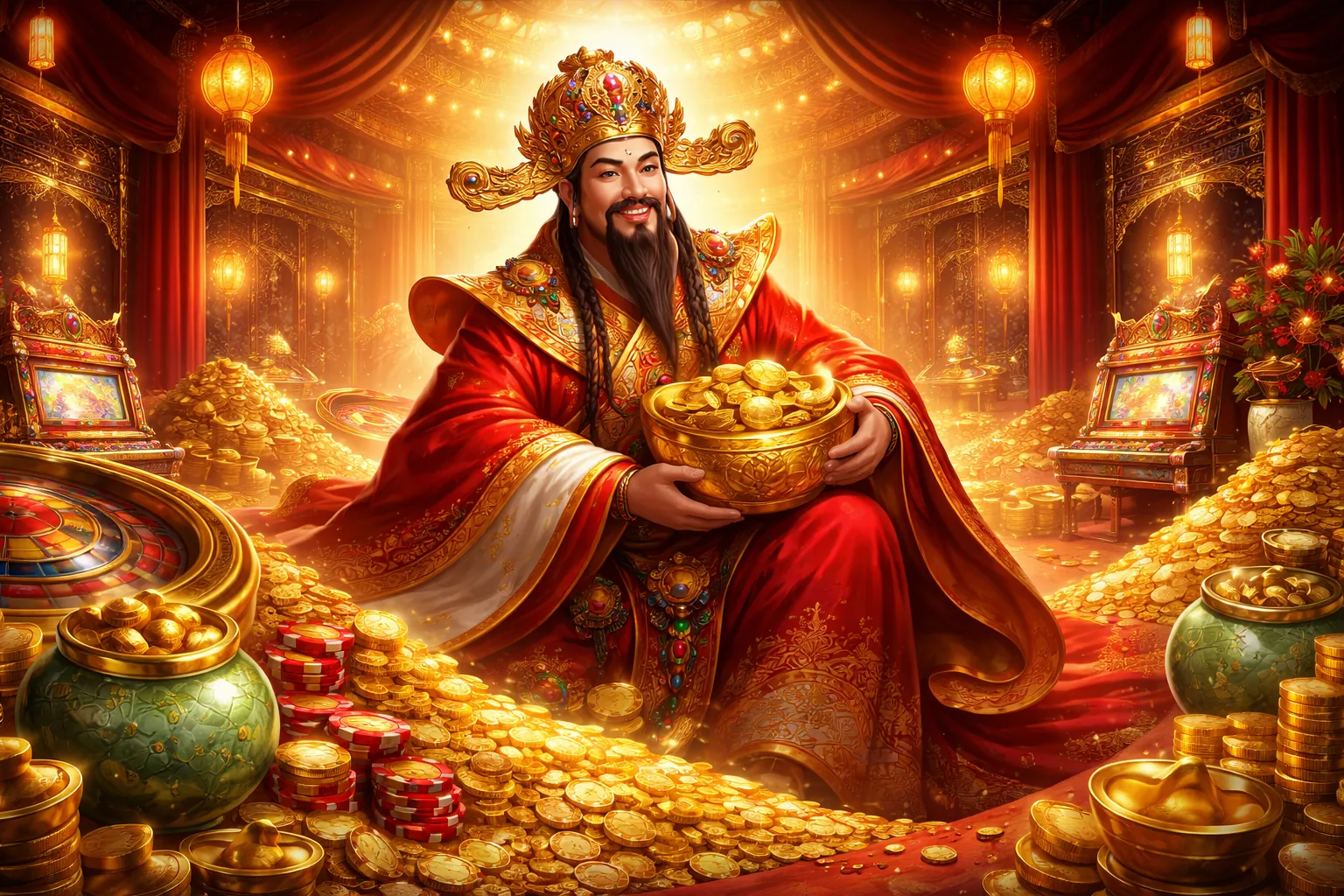 Điều khoản Dịch vụ 188bet 250 link vào