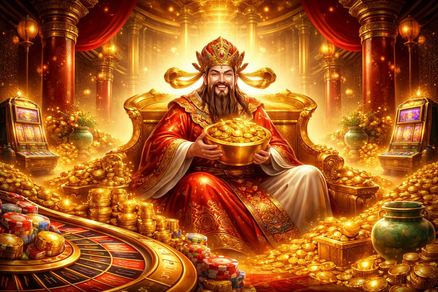 Bảo vệ dữ liệu cá nhân tại 188bet 250 link vào