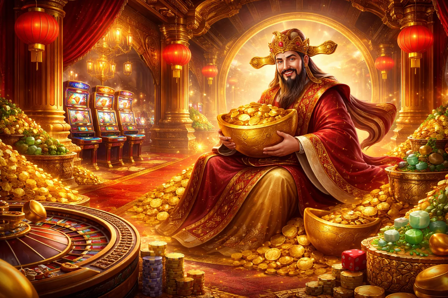 Hình ảnh minh họa truy cập 188BET 250 an toàn với lá chắn bảo mật kỹ thuật số