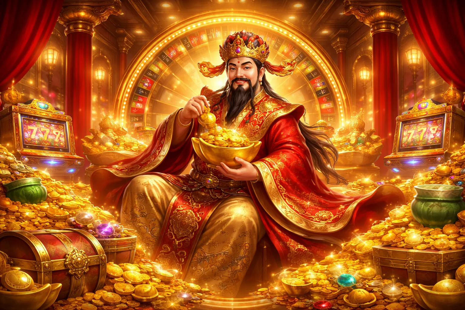 Hình ảnh chính đăng ký 188bet 250 link vào