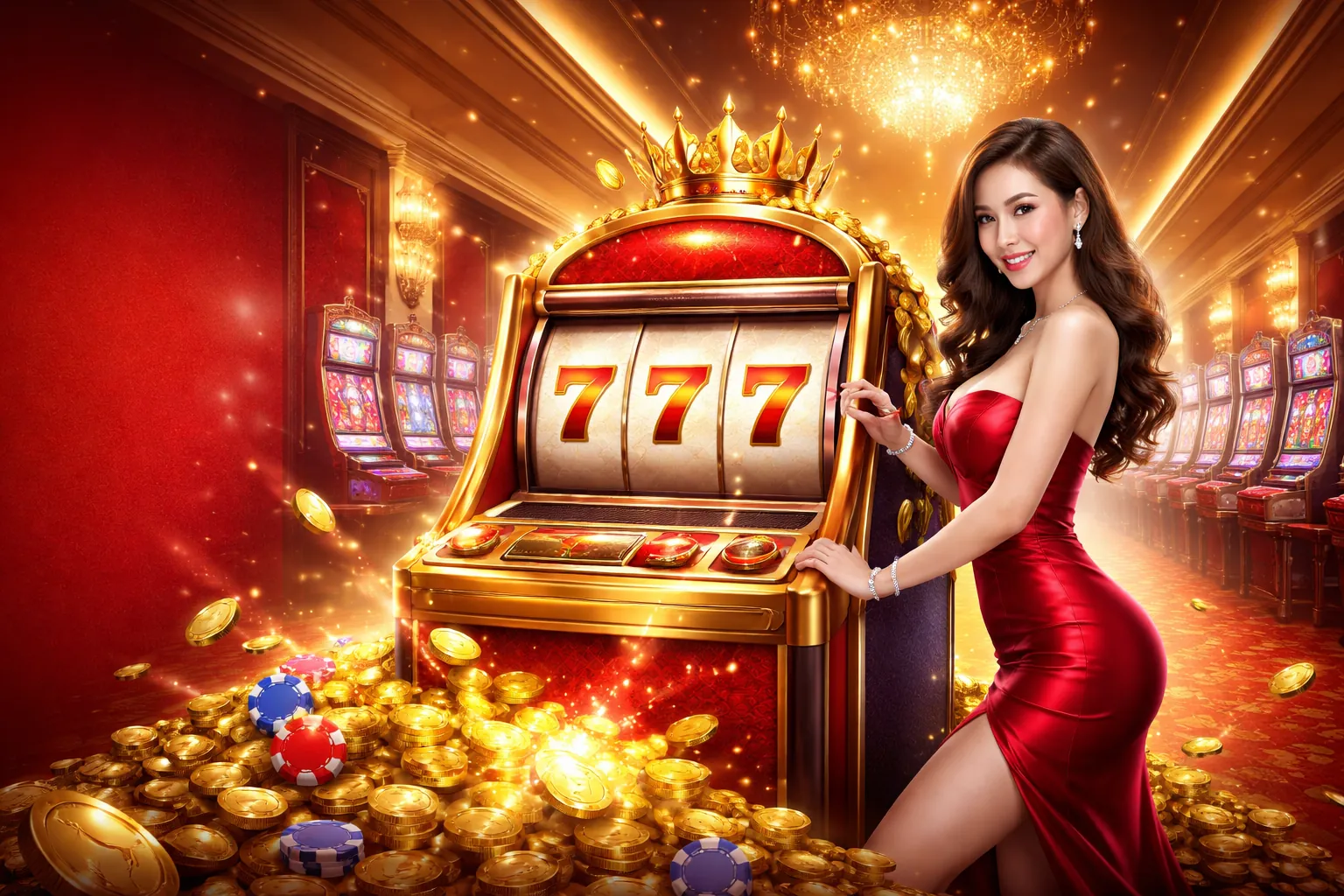 Phương Thức Thanh Toán 188BET 250 Link Vào An Toàn