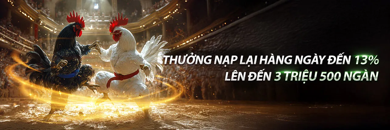 Casino Trực Tuyến 188BET