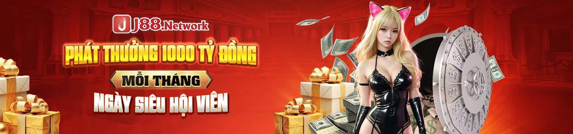 Chương Trình VIP 188bet