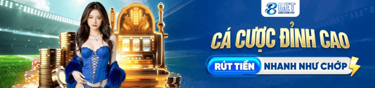 Hình ảnh banner hỗ trợ khách hàng 188BET 250 link vào