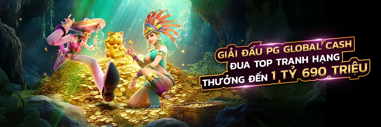 Hình ảnh chính trò chơi Bắn cá 188BET 250 Link Vào