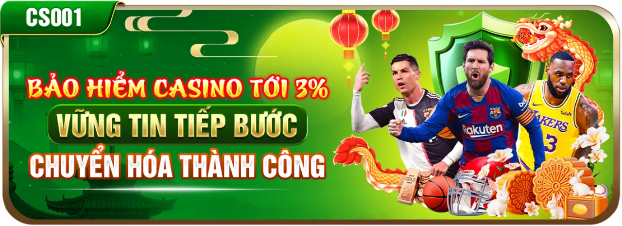 Khuyến mãi 188bet 250 link vào hấp dẫn nhất 2026