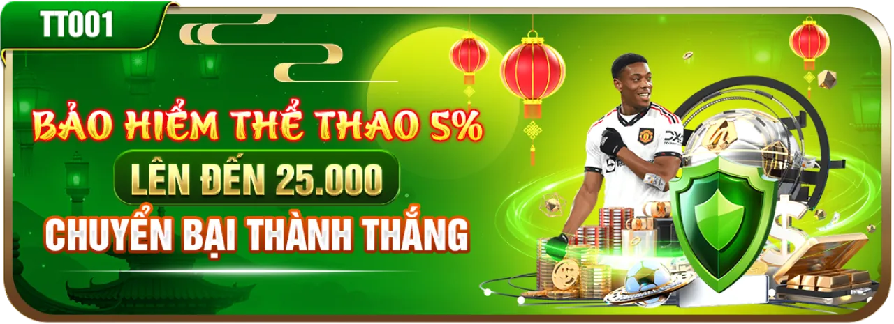 Sân vận động bóng đá với ánh đèn rực rỡ, biểu tượng cho cá cược thể thao 188bet 250 link vào