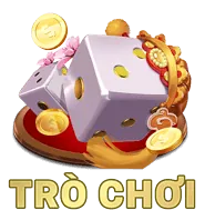 Tường lửa đa lớp 188bet