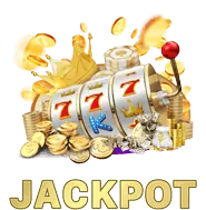 Mạng xã hội 188bet