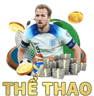 Đường dây nóng 188bet