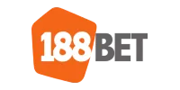 188bet 250 link vào
