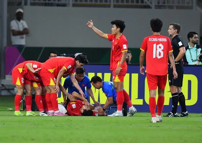 Hình ảnh hướng dẫn đăng ký và đăng nhập 188bet