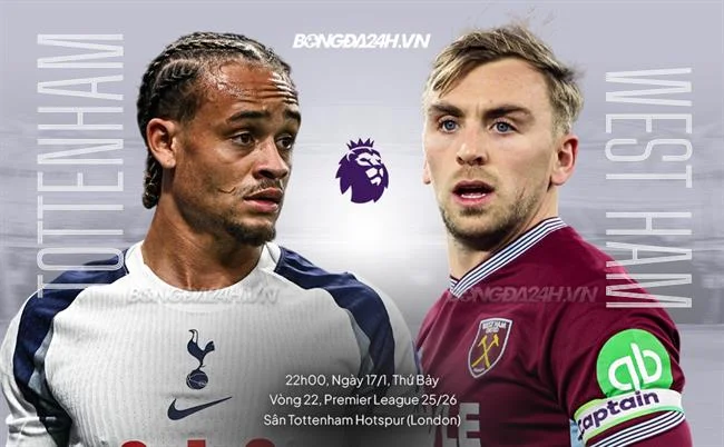 Liên hệ hỗ trợ 188bet 250 link vào