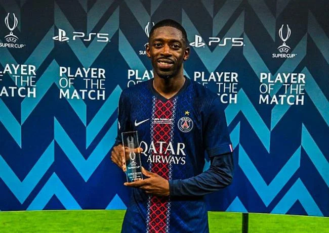 Tìm link vào 188bet 250 an toàn
