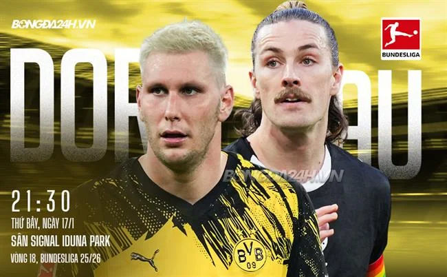 Hoàn Trả Hàng Tuần 188bet