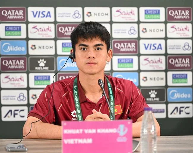Hình ảnh minh họa tầm nhìn tương lai của 188bet 250 link vào, với công nghệ và sự đổi mới