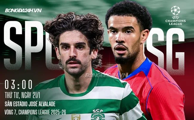Lợi ích khi sử dụng 188bet 250 link vào chính thức